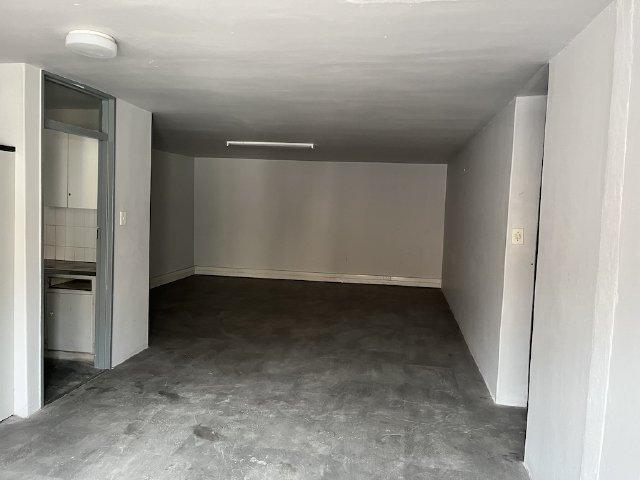 To Let commercial Property for Rent in Montague Gardens Western Cape